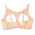 Cottelli - Poitrine silicone push-up avec soutien-gorge (2x1000g)