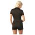 / Cottelli - Costume d'Agent de Police Féminin