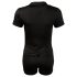 / Cottelli - Costume d'Agent de Police Féminin - XL