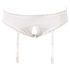 Cottelli - Ensemble Costume Écolière - XL