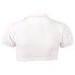 Cottelli - Costume Écolière (5 pièces)