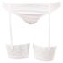 Cottelli - Costume Écolière (5 pièces) - L