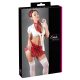 Cottelli - Costume Écolière (5 pièces) - XL