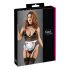 Cottelli - Body sexy de femme de chambre