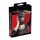 Bad Kitty - masque dentelle coquin