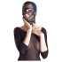Bad Kitty - masque dentelle coquin
