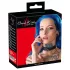 Bad Kitty - Collier tour de cou - noir