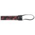 Bad Kitty - set asiatique rouge-noir