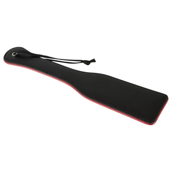 Bad Kitty - Spanker 2-en-1 (rouge)