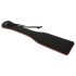 Bad Kitty - Spanker 2-en-1 (rouge)