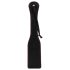 Bad Kitty - Spanker 2-en-1 (rouge)