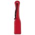 Bad Kitty - Spanker 2-en-1 (rouge)
