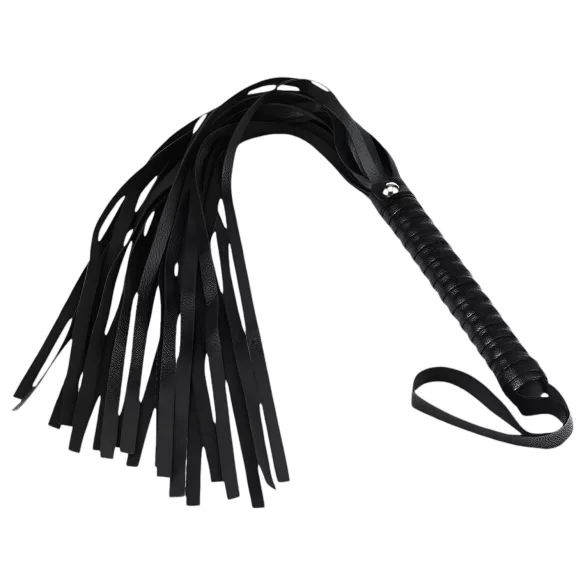 Bound You - Kit BDSM bondage - 12 pièces