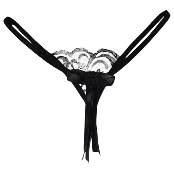 Bound You - Kit BDSM bondage - 12 pièces