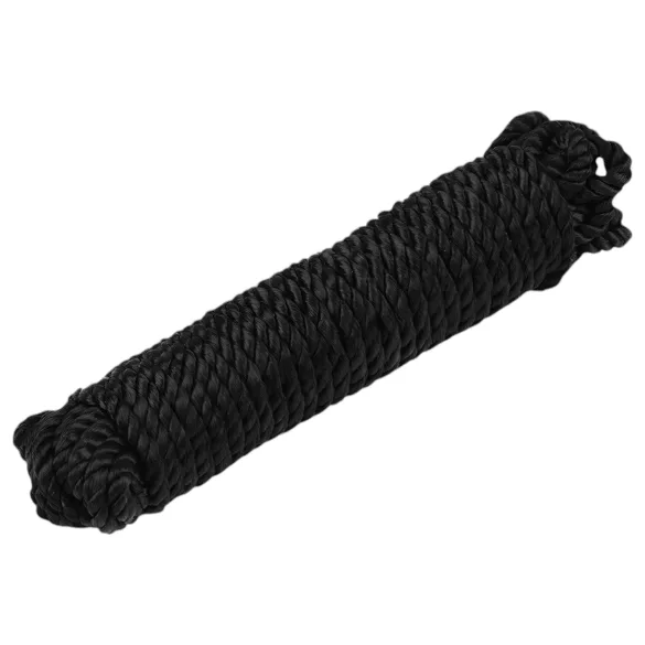 Bound You - Kit BDSM bondage - 12 pièces