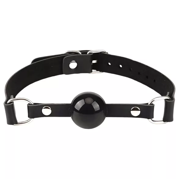 Bound You - Kit BDSM bondage - 12 pièces