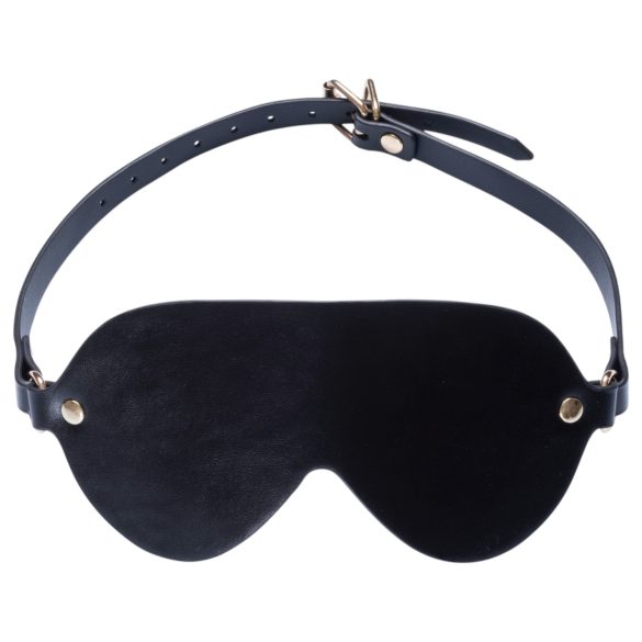 Bad Kitty - kit bondage 6 pièces - noir