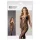 NO:XQSE - Combinaison sexy transparente - dentelle