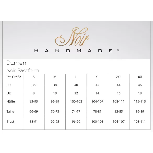Noir - combinaison short manches longues brillante - noir - L