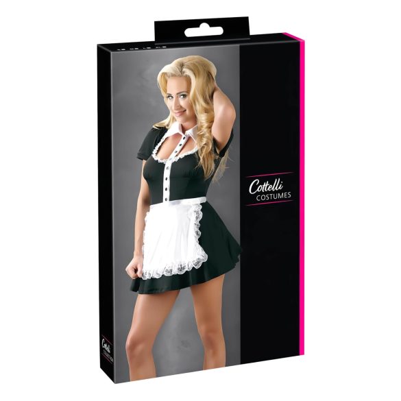 Cottelli - ensemble de serveur sexy