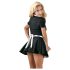 Cottelli - ensemble de serveur sexy
