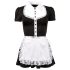 Cottelli - ensemble de serveur sexy