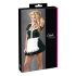 Cottelli - ensemble de serveur sexy - L