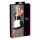 Cottelli - ensemble de serveur sexy - XL