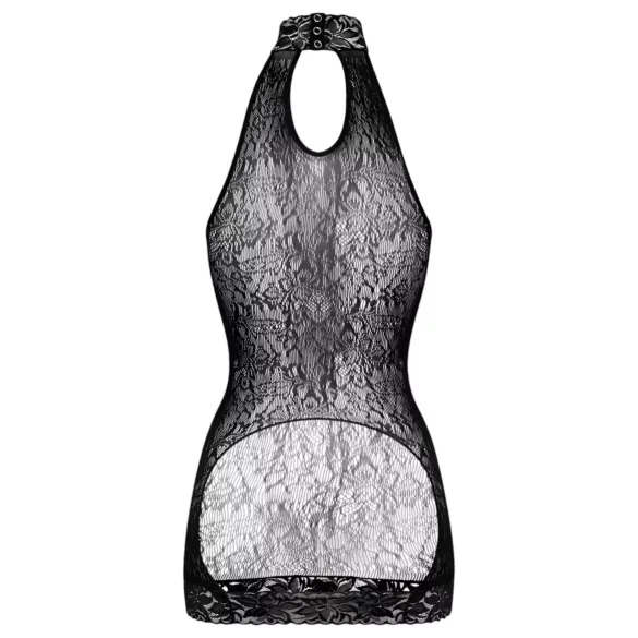 Cinquante nuances de Grey - Captivate robe en dentelle (noir)