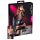 Cottelli - Party time - mini-jupe (noire) - S