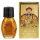 Rui Shen - huile retardatrice d’éjaculation (3 ml)