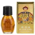 Rui Shen - huile retardatrice d’éjaculation (3 ml)