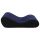 Magic Pillow - Canapé gonflable érotique - grand (bleu)