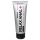 Dorcel Relax Anal+ - lubrifiant anal désensibilisant (100ml)
