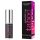 Taboo pour Elle - Spray Corporel à Pheromones pour Femmes - Naturel (15ml)