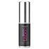 Taboo pour Elle - Spray Corporel à Pheromones pour Femmes - Naturel (15ml)