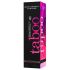 Taboo pour Elle - Spray Corporel à Pheromones pour Femmes - Naturel (15ml)