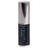 Taboo Pheromone - brume corporelle nature homme (15ml)