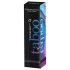 Taboo Pheromone - brume corporelle nature homme (15ml)