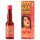 Ruf Hot Sex Girl - gouttes excitantes pour femmes (20ml)