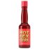 Ruf Hot Sex Girl - gouttes excitantes pour femmes (20ml)