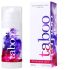 Taboo Plaisir - gel intime stimulant pour femmes (30 ml)