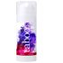 Taboo Plaisir - gel intime stimulant pour femmes (30 ml)