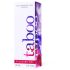 Taboo Plaisir - gel intime stimulant pour femmes (30 ml)