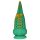 OgazR Octopuss - Tentacule vert-jaune 21 cm