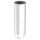 Funny Me Mini Bullet - rechargeable, mini vibromasseur étanche (blanc)
