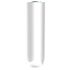 Funny Me Mini Bullet - rechargeable, mini vibromasseur étanche (blanc)