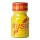 Rush Original EU - poppers pentyle - 10ml