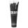 Crème Luxe - lubrifiant hydratant 150ml