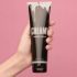 Crème Luxe - lubrifiant hydratant 150ml